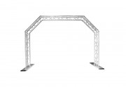 QuikTruss-Arch-Kit-front