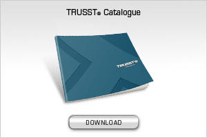 Download TRUSST Brochure
