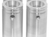 spacer-105mm-4pack
