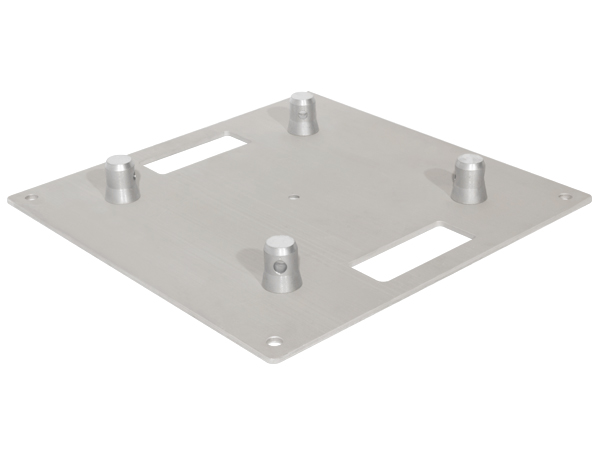 16 in Base Plate(CT290-4116B) « TRUSST