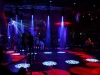 truss vee lounge nightclub trusst application