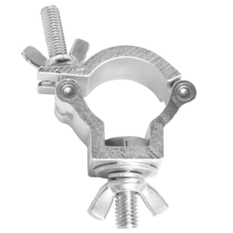CLP-35HCT Clamp
