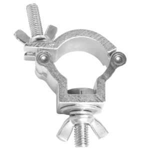 CLP-35HCT Clamp