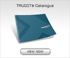Download TRUSST Brochure